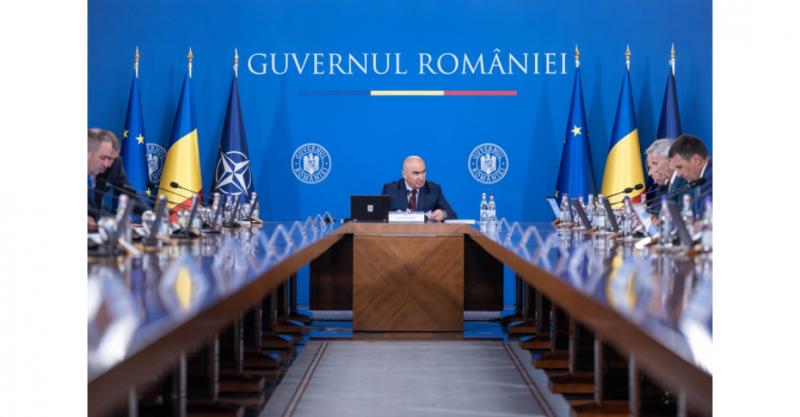 A kormány rendkívüli ülést hívott össze.