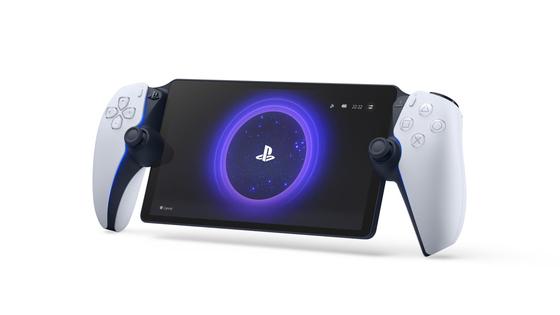 A Sony izgalmas újdonságra készülhet, amely a legendás PSP utódját hozhatja el a játékosok számára. A várva várt visszatérés új dimenziókat nyithat meg a hordozható játékélmények terén!