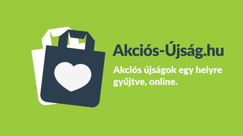 Nyereményjátékunk szabályai a piackutatási kampány keretein belül – Akciós-Újság.hu

Tisztelt Játékosok!

Örömmel tájékoztatunk benneteket, hogy elindítottuk legújabb nyereményjátékunkat, amely a piackutatási kampányunk részeként valósul meg. Az alábbiakb