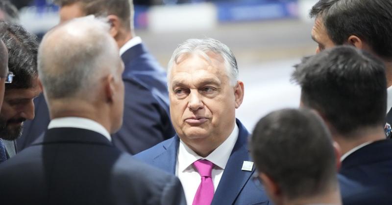 Orbán Viktor különleges és lényeges üzenetet fogalmazott meg a magyar nép számára.