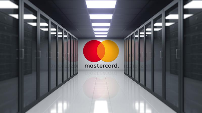 A Mastercard kiberbiztonsági stratégiáját egy új felvásárlással kívánja megerősíteni | Fintech.hu