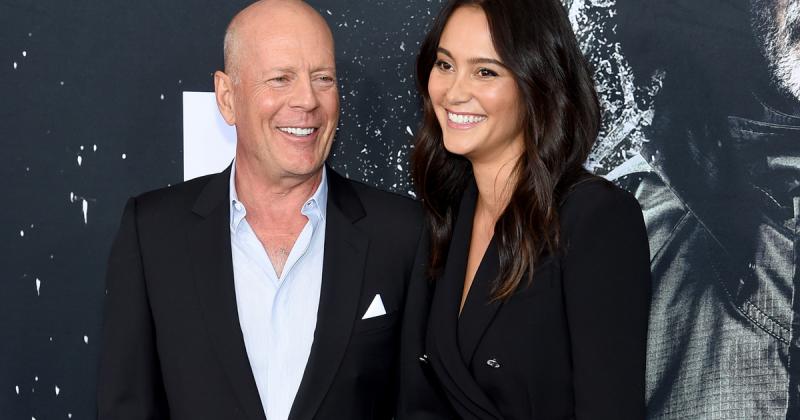 Bruce Willis felesége szívfacsaró üzenetet osztott meg, amely mélyen megérintette a közönséget.