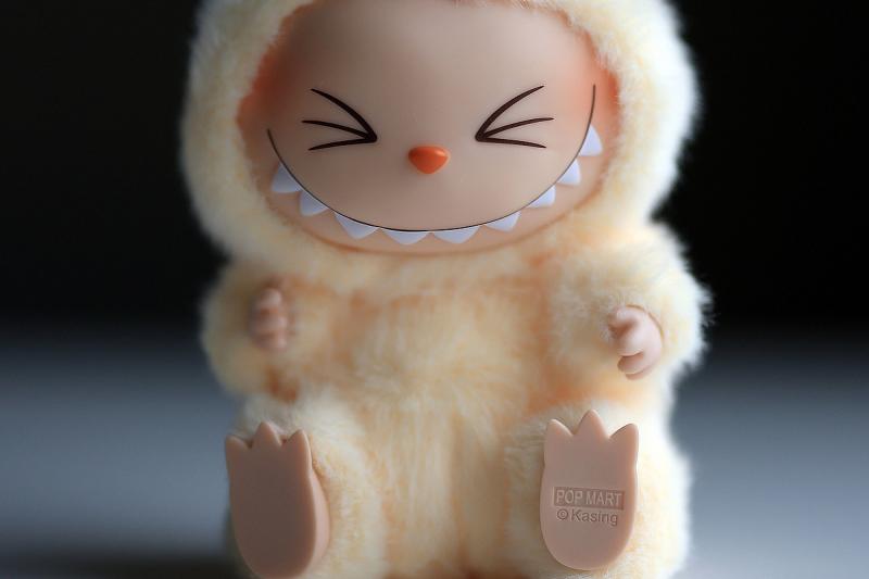 Ez a játék már a Barbie-t és a Pokémont is túlszárnyalja! Találd ki, miről van szó!