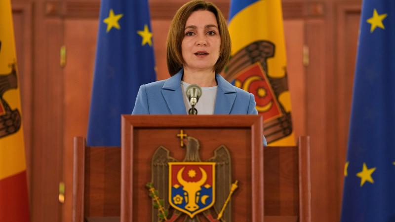 A moldovai kormány Európa-párti irányvonala csak egy átmeneti lépésnek bizonyulhat, hiszen az ország valójában nem más, mint időt nyer a jövőbeli kihívásokkal szemben.