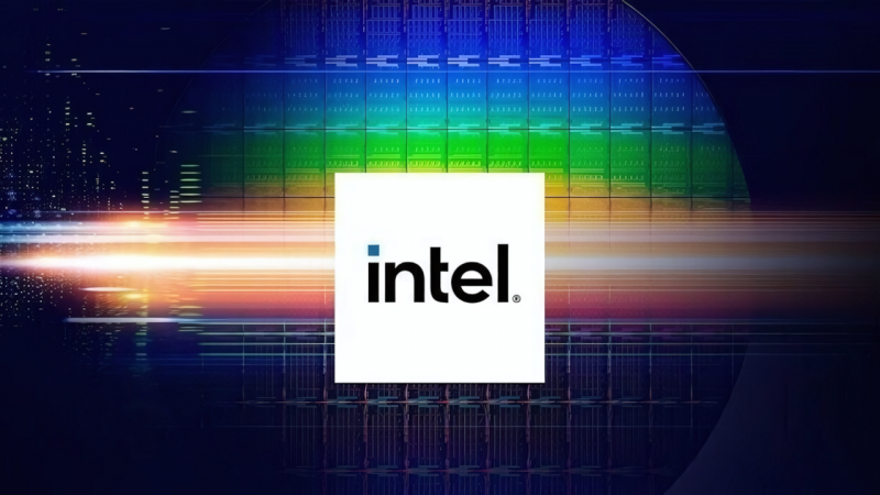 Az Intel 18A technológiai fejlesztése jelenleg még csak néhány wafer megmunkálásával indul, azonban jövőre jelentős változások várhatóak ezen a területen.