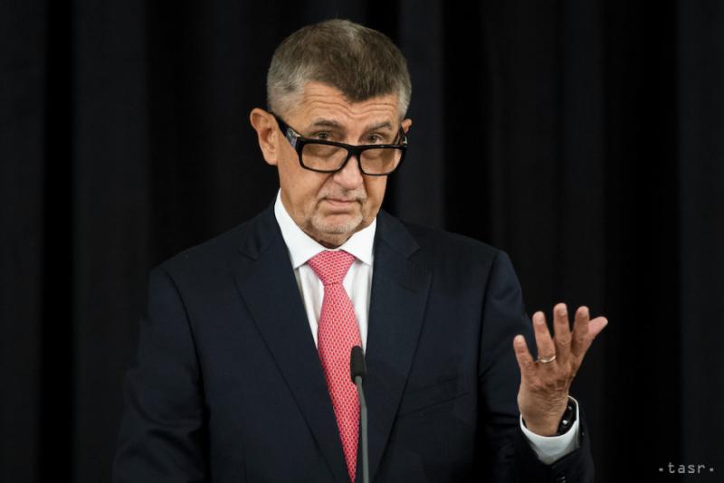 Csehországi választások - Babiš pártja kiemelkedő fölénnyel áll az élen